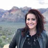 Lindsay Walters Email & Phone Number