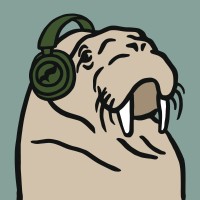 Department of Music, LLC Employee Rob Kaplan's profile photo