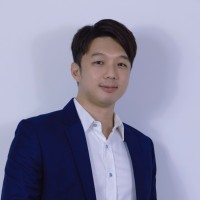 Yi Toh Email & Phone Number