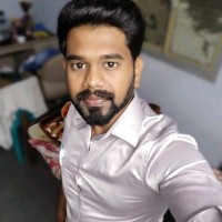 Global Pharma HealthCare Ltd. Employee Jai Kumar.r's profile photo