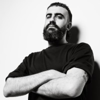 Lexroom.ai Employee Marco Usai's profile photo