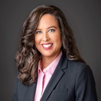 Alison Hightower Email & Phone Number