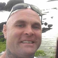 ELCCO Inc. Employee Jimmy Kordell's profile photo