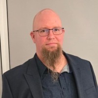 Blymyer Engineers Employee Kevin Ccht's profile photo