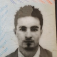 Librephone Employee Bruno Castro's profile photo