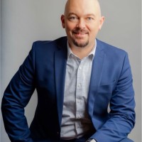 Josh Curtis Email & Phone Number