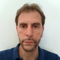 Roberto Testini Email