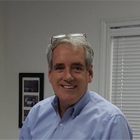 Tom Stutz Email & Phone Number
