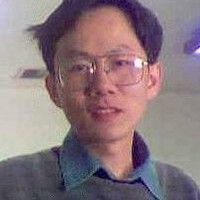 Aurora Predictions Employee T. Fan's profile photo