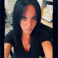 Kimberly Hall Email & Phone Number