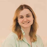 Silent Partners Studio Employee Lucia Winter's profile photo