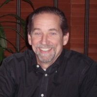 Miller Gregg Email & Phone Number