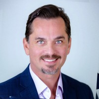 Shawn Williams Email & Phone Number