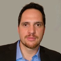 Daniel Kellner-Steinmetz Email