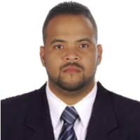 Data Inventarios Employee Julio Ugas's profile photo