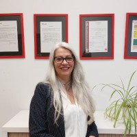 Tucai Group Employee Anna Ribolleda's profile photo