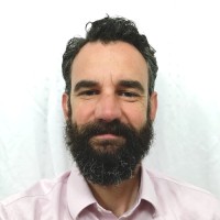 Nikira Labs Employee J. Leen's profile photo