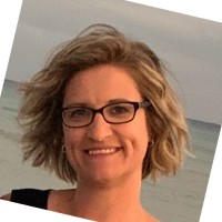 The Ridge Senior Living Employee Lori Closs's profile photo