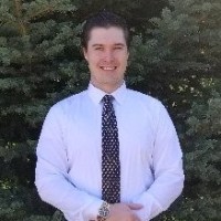 William Cummins Email & Phone Number