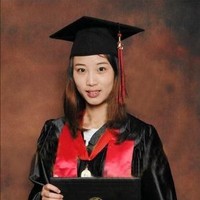 Fangzhou Chen Email & Phone Number