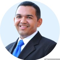 Multigiro Distribuidora Employee Leonardo Aprigio's profile photo