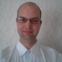 Sun City Software Kft. Employee Laszlo Farkas's profile photo