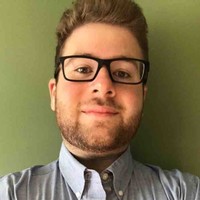 AutoZone Employee Bradley Berman's profile photo
