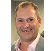 Exchange Bank: Relationships You can Bank On Employee Jason Gray's profile photo