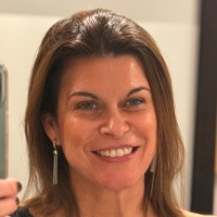 Nicola Austin Email