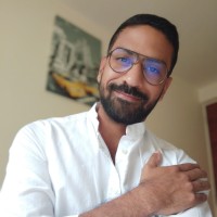 Mario Fernandez Email