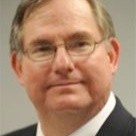 Navidea Biopharmaceuticals Employee David Ralph's profile photo