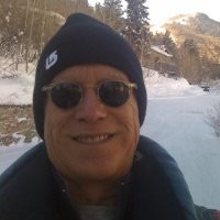 Brown Printing Company Employee Patrick Quigley's profile photo