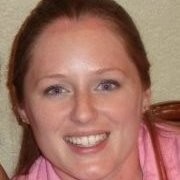 Bleyl Engineering Employee Jenna Blinn's profile photo