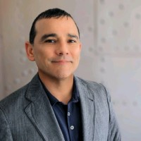 Atlas Aviation Employee Mike Quinn's profile photo