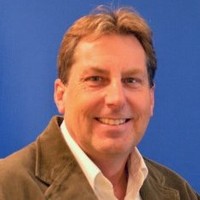 Sam Torrence Email & Phone Number