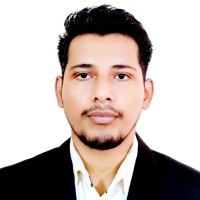 Soil Testing Services Employee Muhamad Khan's profile photo