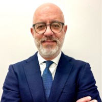 STAR7 Employee Enzo Tesi's profile photo