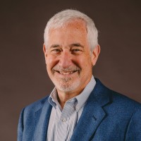 Kind Lending | NMLS #3925 Employee Gary Fabian's profile photo