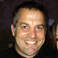 Eric Lynch Email & Phone Number