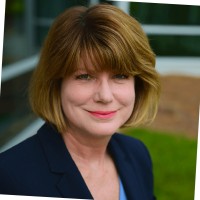 Kim Adkins Email & Phone Number