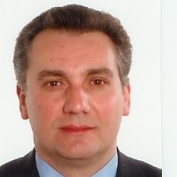 Marcus Hartley Email & Phone Number