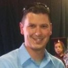 City of Albuquerque Employee Bryan Rowland's profile photo