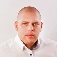 Peter Fojtik Email & Phone Number