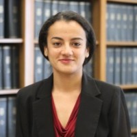 Garima Kumar Email