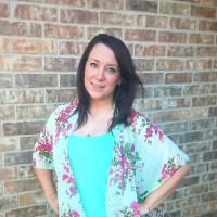 Kelly Howington Email