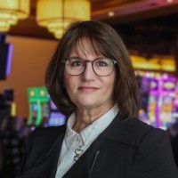 Maria Dennison Email