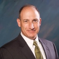 Jeffrey Marshall Email & Phone Number