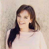 Mediro ICT Employee Tanya Theron's profile photo