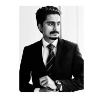 Abdul A Email & Phone Number