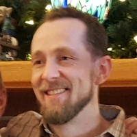 Shawn Schrader Email & Phone Number